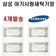 08dcc33e990cd6ebe3792a0dc0f4d6ddb212d26c8ce7c014e0474f81283f.jpg
