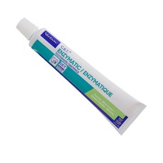 버박 C.E.T 반려동물 치약 바닐라민트맛, 70g, 1개