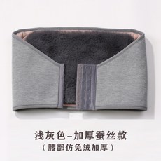 72ab80923ba69a00b0c8c00f0204b495c6f8eeb79893e56302654e81cb2a.jpg