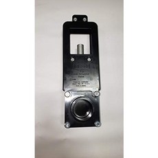 Valterra T1001 Valve Assembly Valterra T1001 밸브 어셈블리