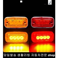 d300e877838278afc9c691287b4cf6ff7206187d732ff809c4f82e0e9e8e.jpg