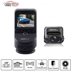 42c4db72e32e57fd558782fc5ff382ddc2b39f47d63a2cd5015e36f24206.jpg