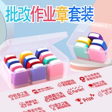 수학비평책추천