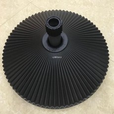 280f19d5f609fe06c090d87df1f3325a1964a777a3d14798a30338a4fa35.jpg