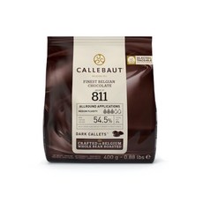 칼리바우트다크