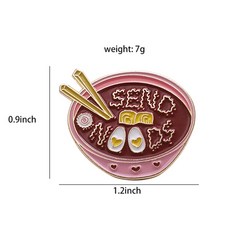 카메라자수배낭