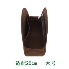 35cc5036bbe4072897190d96df92a11cc95d0f6a84fdb447008a7bc8aae1.jpg