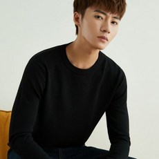 쉐기독니트