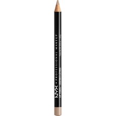 nyx립라이너