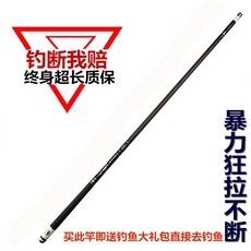 3e15711383bed0d7766c9e37f600be8f3bde859a6fbf105a5649ad8a9a85.jpg