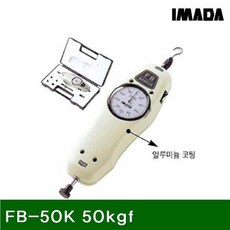 d62e2f5a3e72222a3d05eda959778e7ee5677d0251b0acff1ebdb6efc1d7.jpg