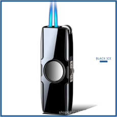 e24331430feb99c511722b1edf12ca6dd57d52335ef8f91e5244d088d9ba.png