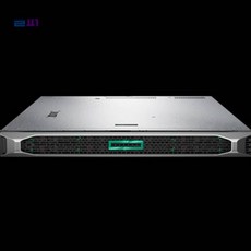 ece9f365870ab3d388fa777c9e3c34f0806c7928e02044934ec001a51900.jpg
