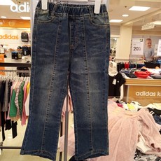 91bbfe196a2cf72c38eec6c14664c575201d683a459b8d50c5913d1a0f54.jpg