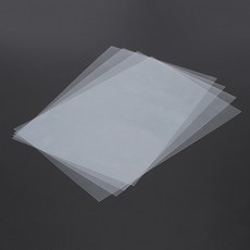 3d프린터dlp
