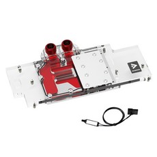 그래픽카드지지대galax