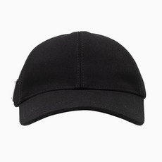 프라다볼캡