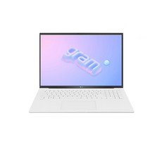 [LG전자] LG gram 17ZD90R-EX79K (i7-1360P / 32GB / 256GB / RTX3050 / FD) [기본 제품]