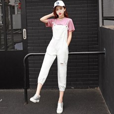 0e3039cf617d7f76101e75adb22df31642c9f81f6aa47dade6ac6c530e85.jpg