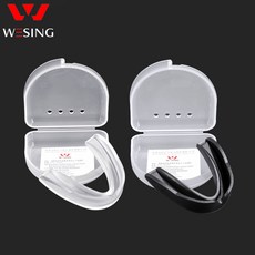 1159106b0cb2aba4e5f0bc9101a45ce24cb8c29263a05fda171553032a4e.jpg