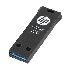 usb3.2pciecard