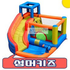 fb8f3d2f02ab50db310f356c7863655a355ea920d6d459bd852dc78f1140.jpg