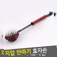 2974b51f41ac60dd89c6f079e4dfe5f53a777de03bde1e86cf08bd455b27.jpg