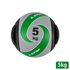 b504f5948efe6c316a76fbc0469a6505afc038650fc862cd1f6949b05916.jpg