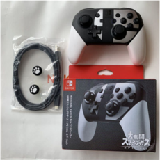 f95f6388b99fd1090b381380cca8a94985b2c2bd5d35f8f8eb924e8fbcba.png
