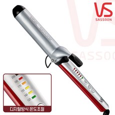 350d6dccaa60a851b8bb38a921e220d196d4cf2e0ff85a69c1b9a38b27b8.jpg
