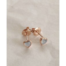 블루칼세도니나석