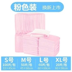 3c198f46f66af0e9ac8b1db96201a70c62cc4ee3c0af18473023b1b636a9.jpg