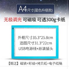 a2749ae4d157aa5e3e45fa57447fe925f97336f45f8d805765926a47ac06.jpg