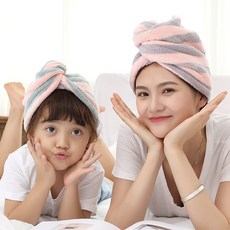 2a788abac2d0f46f6e3f84fed353625ed7f723f1045499fc43f719de2f90.jpg