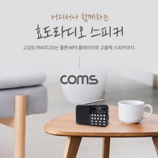 9676cc6cd933ec1915ae47280f288947bddf2b8e8f84d2c5f87f5dfb820c.jpg