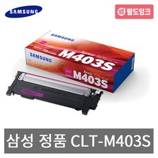 9bf5d705ea05934f2c7d7bb22fe10d2f78b8849082a6ed4b7140c521f1dc.jpg