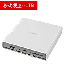 c4d216a155b25073369cf91cea4d41a55c3a493b8991baa197caa22fe236.jpg