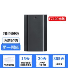 8ee715df8737f55209e1d178904b795e82a0b84275f1e87ac854ad9cb341.jpg