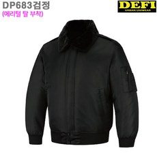 a3836f3ed470ce68c6903ad5848ad79fa53697eaf3134d149c8e8c699ebb.jpg
