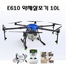 3d46a319e9d57cf49428d20726a41423b4deb79712e43981aa4d0b74eff8.jpg