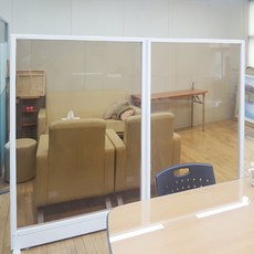 4d1145a04bda4063732e425f5c3c7644e7f4df3b67c511cb9168bd7b4543.jpg