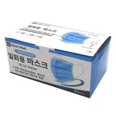 크로버b26a