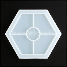 bb8022a7f3b1eee00f083cf03a1c6d22343cc1eab09d6a462b9b44fffc59.jpg