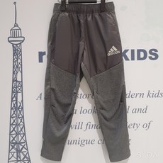 아디다스주니어트레이닝바지