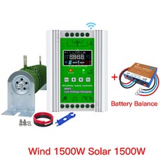 efma3000mini