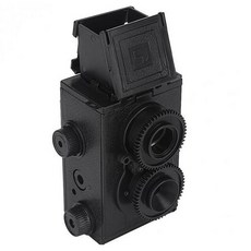 로모lc-a+35mm필름카메라