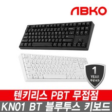 980ccdcc08578869a853cc9fa678deacb3c72dcb7e09109a496553cbc6b8.jpg