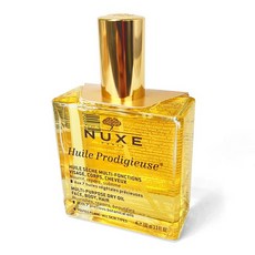 눅스오일100ml