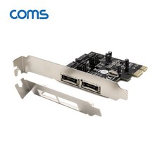 pcisata확장