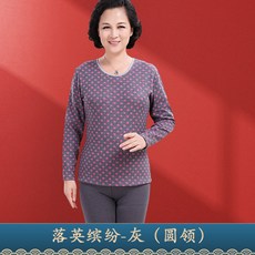 3bf5a1a1ad5a991f7a01ade4554799472fa4422c8bb287aee1f3e452ba95.jpg